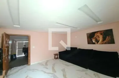 Casa com 3 quartos à venda na Rua Luís Pastorino, 68, Vila Formosa, São Paulo