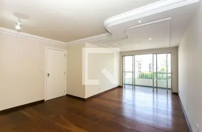 Apartamento com 3 quartos à venda na Rua Emílio Mallet, 1282, Tatuapé, São Paulo