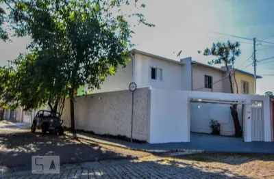 Casa em condomínio fechado com 2 quartos à venda na Rua Ana Catharina Randi, 151, Santo Amaro, São Paulo