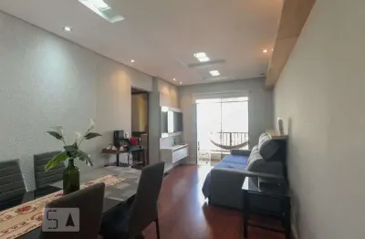 Apartamento com 2 quartos à venda na Rua Piraçununga, 1200, Mooca, São Paulo