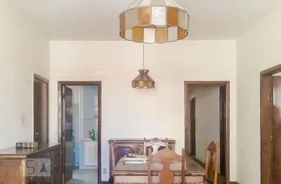 Apartamento com 3 quartos à venda na Rua Tumiaru, 22, Paraíso, São Paulo