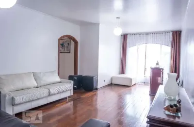 Casa com 3 quartos à venda na Rua Marquês do Lavradio, 86, Vila Formosa, São Paulo