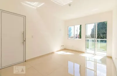 Casa com 5 quartos à venda na Praça Dom Duarte Leopoldo, 77, Vila Matilde, São Paulo