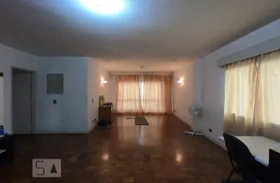 Apartamento com 3 quartos à venda na Rua Bela Vista, 377, Santo Amaro, São Paulo