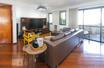 Apartamento com 3 quartos à venda na Praça Barros Cabral, 98, Vila Formosa, São Paulo