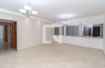 Apartamento com 3 quartos à venda na Avenida Penha de França, 519, Penha De França, São Paulo
