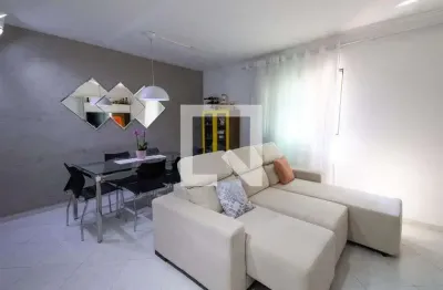 Casa com 3 quartos à venda na Rua Mafalda, 1162, Vila Formosa, São Paulo