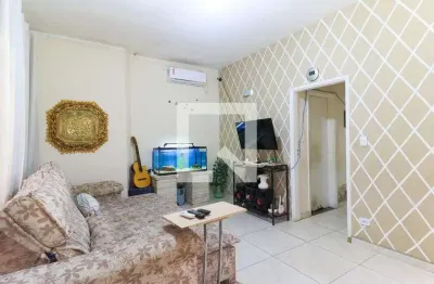 Casa com 3 quartos à venda na Rua Padre Chico, 440, Santo Amaro, São Paulo