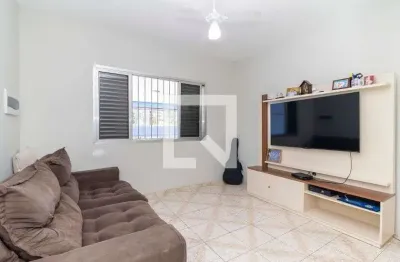 Casa com 2 quartos à venda na Rua Toreiros, 167, Itaquera, São Paulo