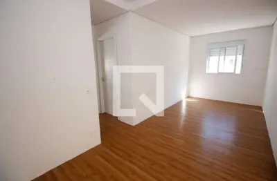 Apartamento com 2 quartos à venda na Rua Miriam Pires, 109, Morumbi, São Paulo