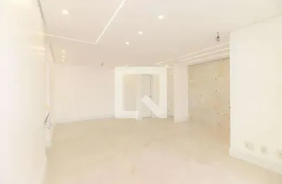 Apartamento com 3 quartos à venda na Rua Duarte de Carvalho, 60, Tatuapé, São Paulo