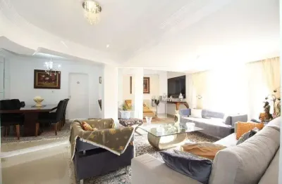 Apartamento com 2 quartos à venda na Rua Marcus Pereira, 167, Morumbi, São Paulo