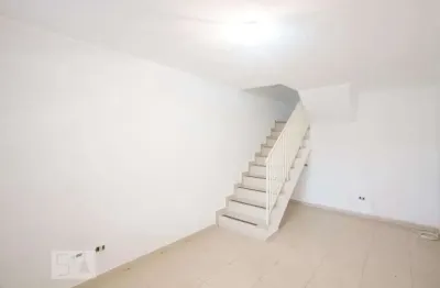 Casa com 3 quartos à venda na Rua Coronel Macedo, 68, Campo Belo, São Paulo