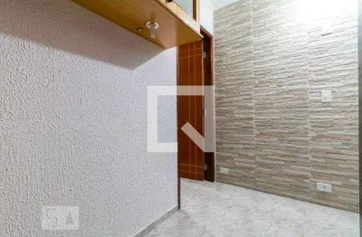 Casa com 2 quartos à venda na Rua Alexandre Dias, 75, Itaquera, São Paulo