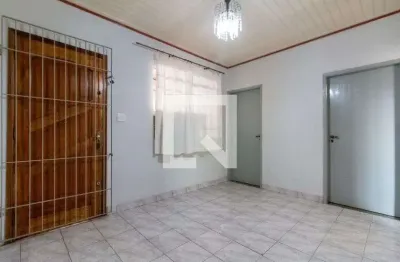 Casa com 3 quartos à venda na Rua Lagoa do Campelo, 261, Itaquera, São Paulo