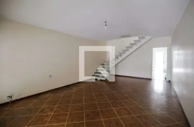 Casa com 3 quartos à venda na Rua Coelho Lisboa, 899, Tatuapé, São Paulo