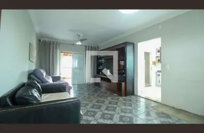 Casa em condomínio fechado com 5 quartos à venda na Travessa Olinda Ramos Martins, 119, Vila Formosa, São Paulo