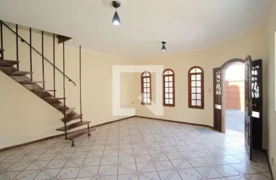 Casa com 3 quartos à venda na Rua Mirandinha, 303, Penha De França, São Paulo