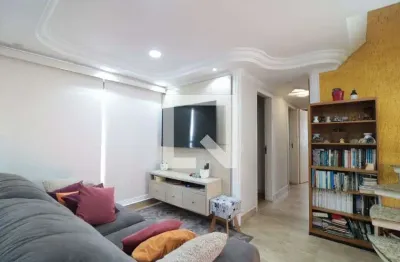 Apartamento com 4 quartos à venda na Rua Antonieta de Morais, 60, Vila Matilde, São Paulo