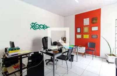 Casa com 4 quartos à venda na Rua Cândido Vale, 146, Tatuapé, São Paulo