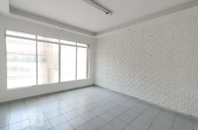 Casa em condomínio fechado com 3 quartos à venda na Rua Robertson, 303, Aclimação, São Paulo