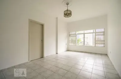 Casa com 3 quartos à venda na Rua Visconde Da Pedra Branca, 38, Tatuapé, São Paulo