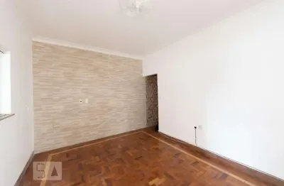 Casa com 2 quartos à venda na Rua Alcacer-Kehir, 58, Tatuapé, São Paulo