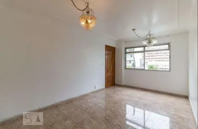 Apartamento com 2 quartos à venda na Rua Tamandaré, 734, Liberdade, São Paulo