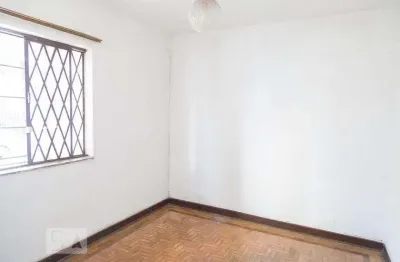 Casa com 2 quartos à venda na Rua da Mooca, 4710, Mooca, São Paulo