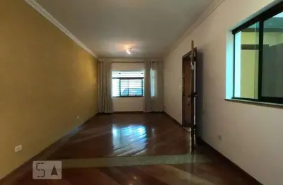 Casa com 3 quartos à venda na Rua Antônio Bernardes de Oliveira, 80, Morumbi, São Paulo
