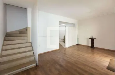 Casa com 3 quartos à venda na Rua Professor Vahia de Abreu, 126, Vila Olímpia, São Paulo