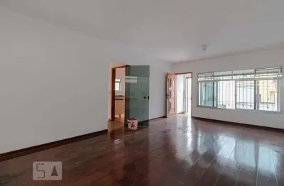 Casa com 3 quartos à venda na Rua Iguaçaba, 267, Vila Formosa, São Paulo