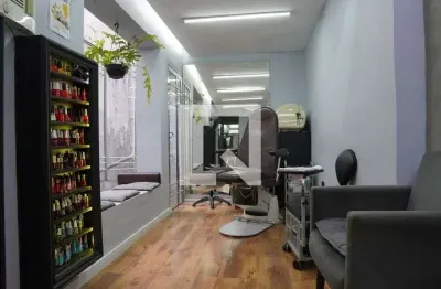 Casa com 3 quartos à venda na Rua Mário Amaral, 374, Paraíso, São Paulo