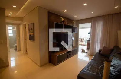 Apartamento com 3 quartos à venda na Rua Padre José de Anchieta, 657, Santo Amaro, São Paulo