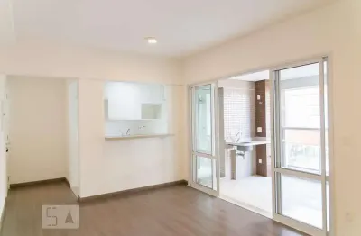 Apartamento com 2 quartos à venda na Rua Tamandaré, 655, Liberdade, São Paulo