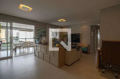 Apartamento com 2 quartos à venda na Rua Almeida Torres, 141, Aclimação, São Paulo