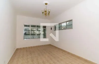 Casa com 3 quartos à venda na Avenida Antônio Manograsso, 143, Vila Formosa, São Paulo
