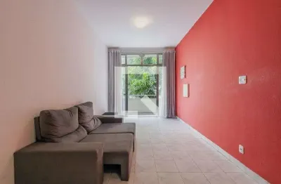 Apartamento com 3 quartos à venda na Alameda Santos, 655, Paraíso, São Paulo