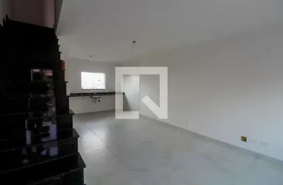 Casa com 2 quartos à venda na Rua Emílio do Lago, 524, Vila Formosa, São Paulo