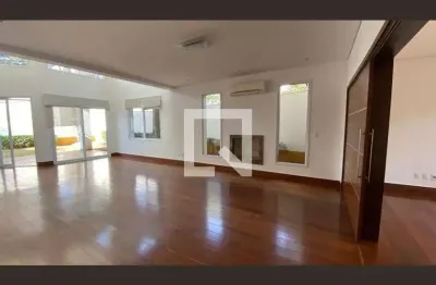Apartamento à venda na Rua Job Lane, 550, Santo Amaro, São Paulo