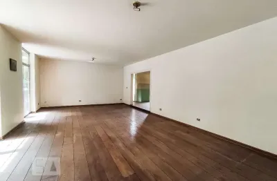 Casa com 4 quartos à venda na Rua Doutor Bruno Rangel Pestana, 34, Morumbi, São Paulo