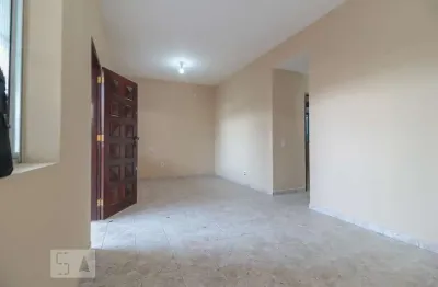 Casa com 4 quartos à venda na Rua Virgínia de Miranda, 690, Itaquera, São Paulo