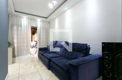 Apartamento com 4 quartos à venda na Rua Bernardo Magalhães, 177, Tatuapé, São Paulo