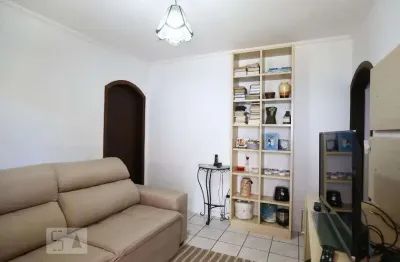 Casa com 3 quartos à venda na Rua Folha de Hera, 7, Itaquera, São Paulo