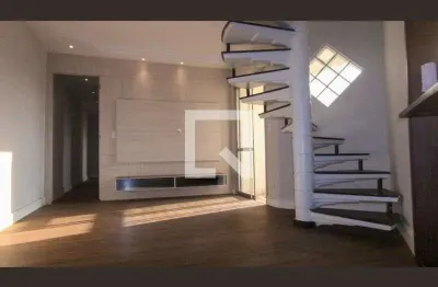 Apartamento com 3 quartos à venda na Rua Rego Barros, 623, Vila Formosa, São Paulo