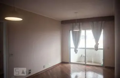 Apartamento com 2 quartos à venda na Rua Marquês de Paranaguá, 262, Consolação, São Paulo