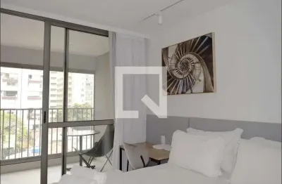 Kitnet / Stúdio à venda na Rua Osório Duque Estrada, 115, Paraíso, São Paulo