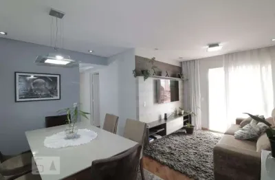 Apartamento com 3 quartos à venda na Avenida Marcondes de Brito, 939, Vila Matilde, São Paulo