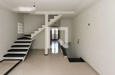 Casa com 3 quartos à venda na Rua Christiano Alfredo Gosselein, 36, Vila Formosa, São Paulo