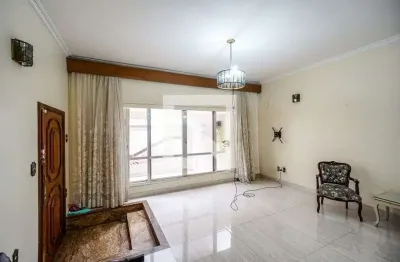 Casa com 4 quartos à venda na Rua Pérsio Azevedo, 148, Penha De França, São Paulo